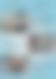 3d girl spanking|ユウ (@sp3yu) / X