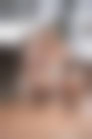 real oma nude|Omacash Oma Fotze Pajami Real Tits Drippt xxx porn pics