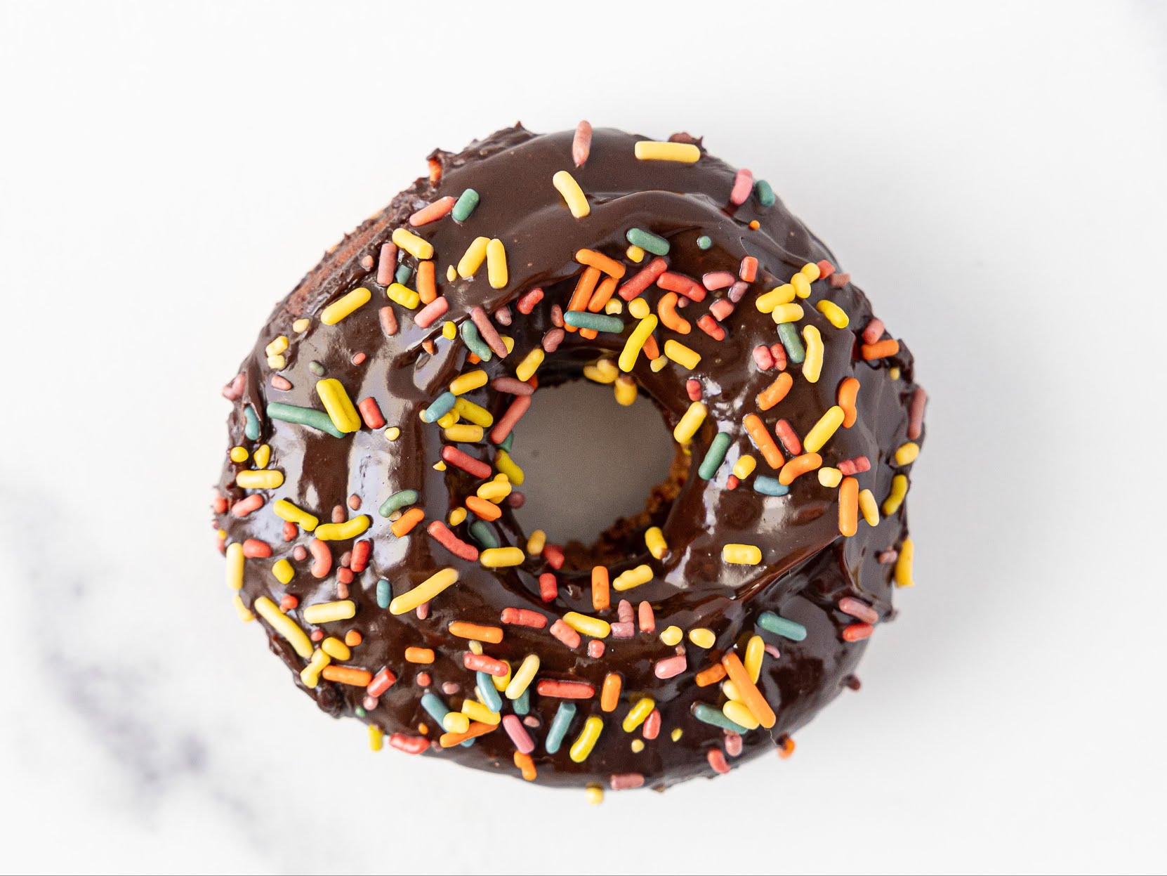 Blue Moon Bakery by null