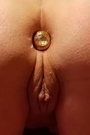 Easaatbaaaaaa aenw jpdmu phg jpg x Piercing