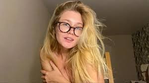 Woman on top sex videos porn tube jpg x Woman sex
