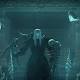 Here's Everything You Need To Know About Diablo III's New Necromancer Class 