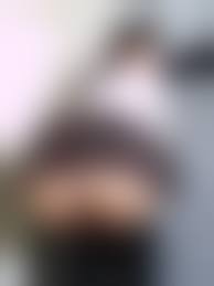 japanese schoolgirl pussy $pacificgirls open pussy 1|Shaved Asian Schoolgirl with Open Pussy - Image Gallery #311264