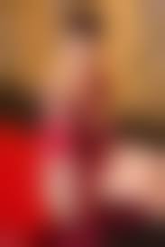 コスドキ　架乃ゆら　|フルセット】架乃ゆら【画像＆動画】-あどけなさ残る架乃ゆらちゃん＠コスドキ【スぺチャプ付き】 - コスドキ