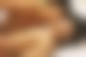 黒木瞳 エロ画像|黒木瞳 ヌード画像 乳首出しおっぱい！全裸濡れ場セックスがエロすぎる【動画あり】 - 裏ピク