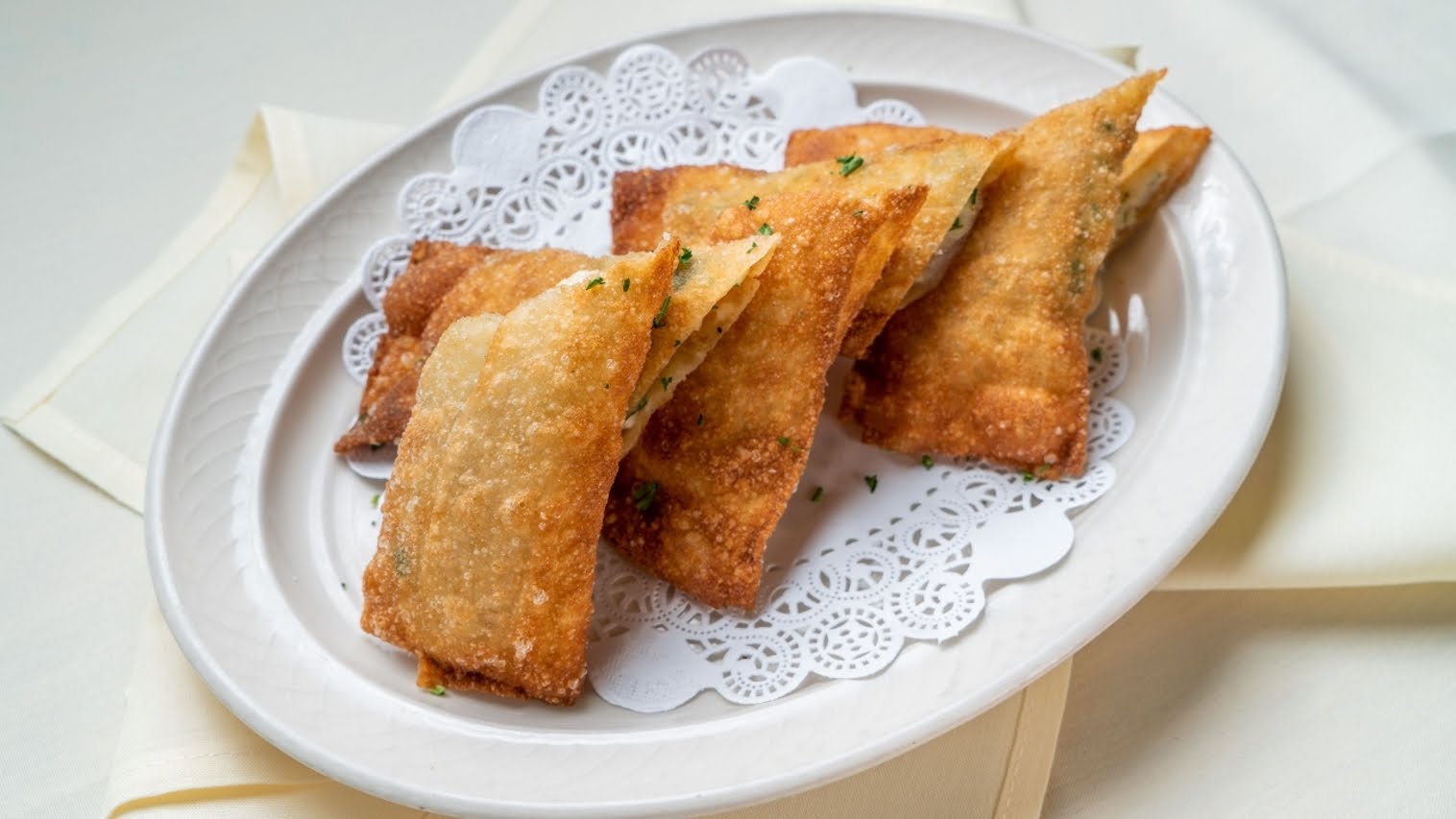 Carousel Restaurant Glendale by null