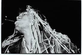 imoto  Momo shiina 4|男子100m