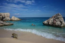 rajce.idnes. koupani 54|Víkend v kempu Borovinka v Koněšíně - 14.-16.6.2019 – tonda1200 – album na  Rajčeti