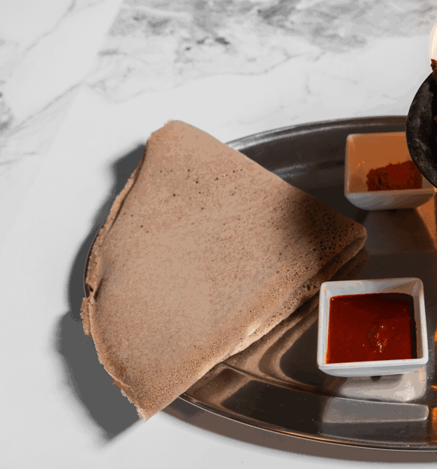 Zula Cafe & Lounge by null