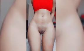 Black girls fighting nude jpg x Black girls fighting nude