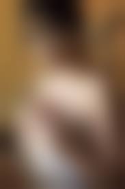 与田祐希　抜ける|与田祐希 グラビア水着画像④ 【84枚】 | Gravia