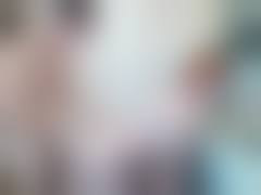 russian mom son porn|Busty Blonde Russian Mom Valeria with Son - Porn - EroMe