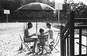  Russianbare nudist teens famili.com 2 [[[[ |Australia's 7 best nudist beaches - Lonely Planet