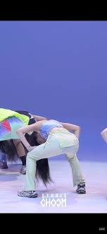 하니 엉덩이|하니 엉덩이1.jpg (사진 5장) lol