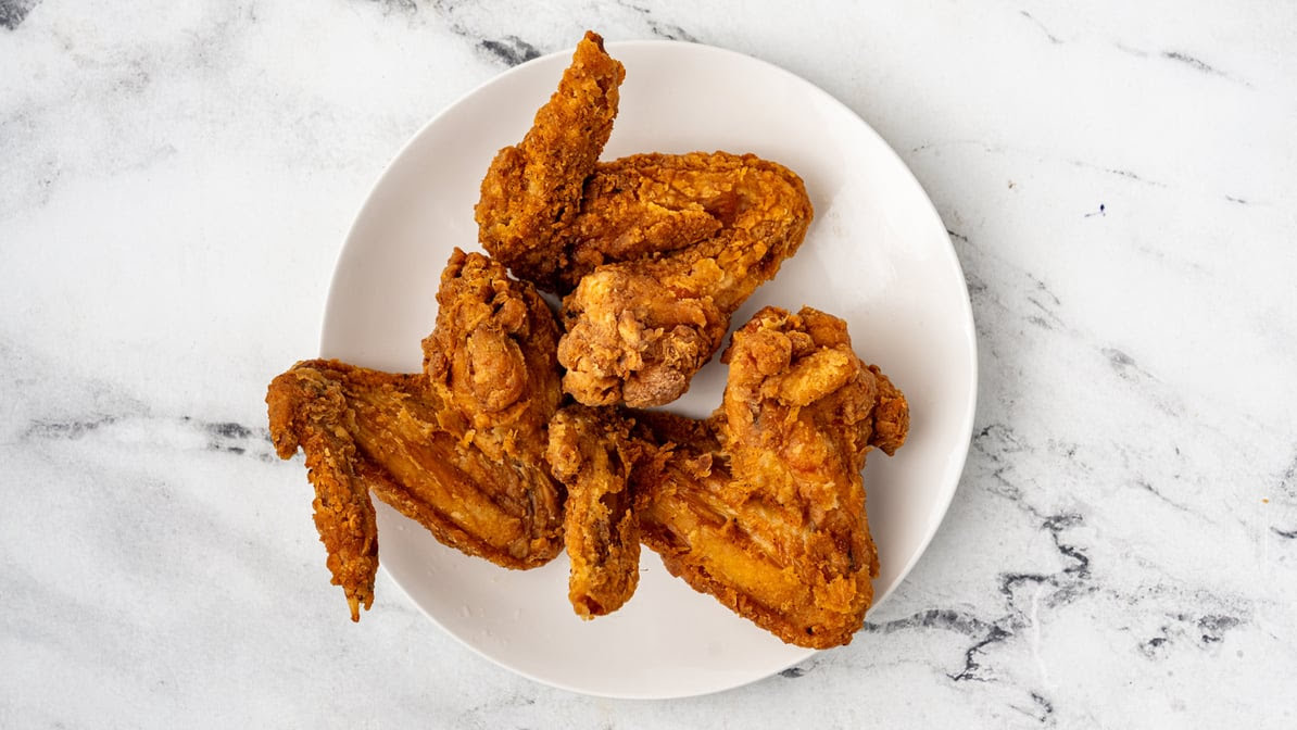 Bawk! by Urban Roots by null