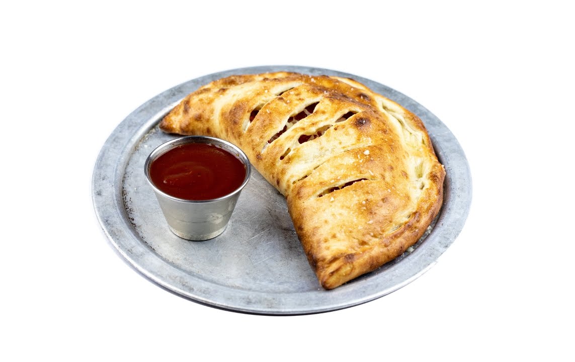 Zander's Woodfired Pizza by null