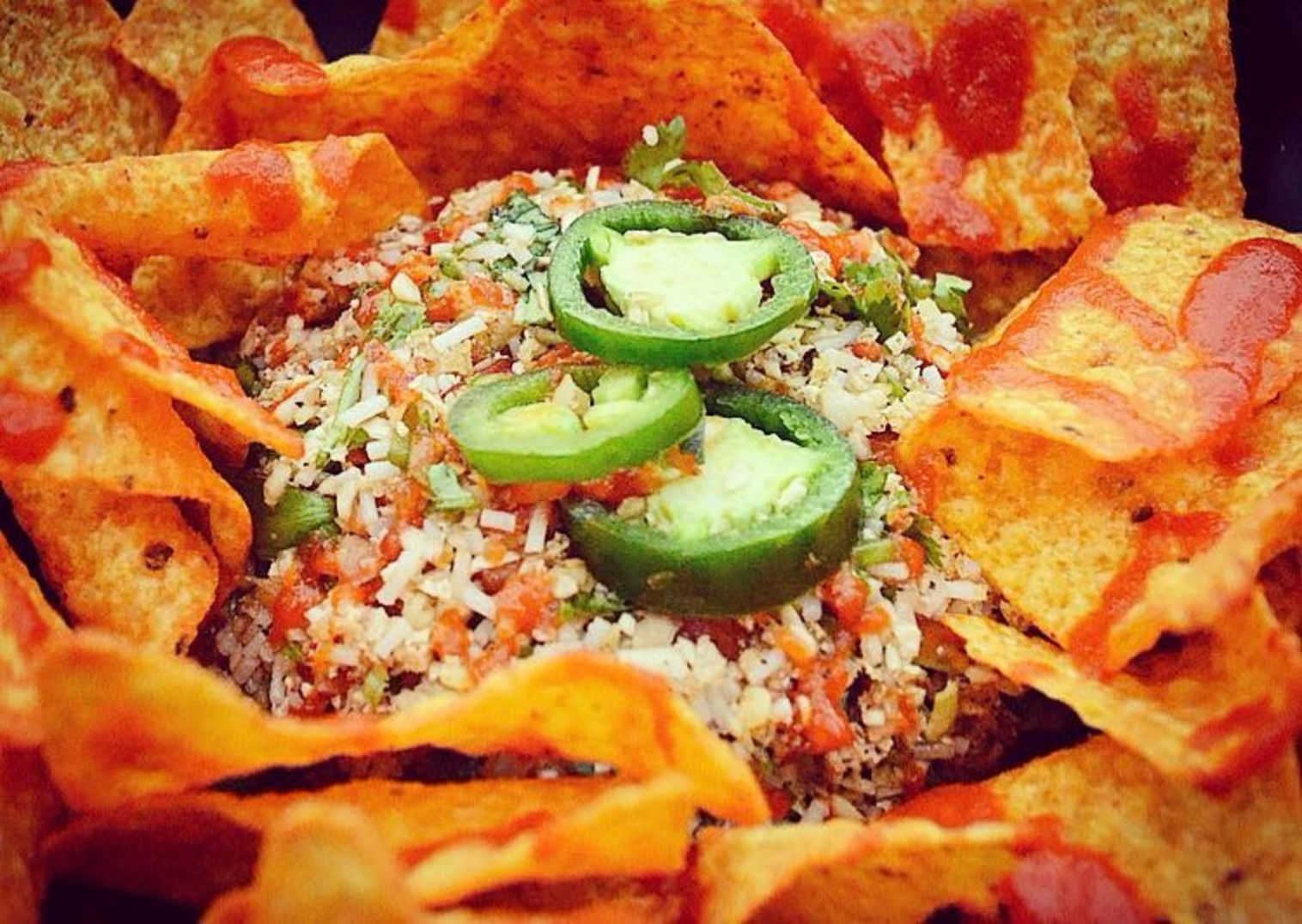 DaLat Vietnamese Restaurant and Bar by null