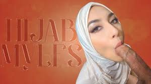 Came hard all over muslim pussy jpg x Muslim pussy