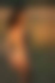  skinny small tits alla|Skinny Girl Alla Nude for ATK Galleria | Hometown Nudes