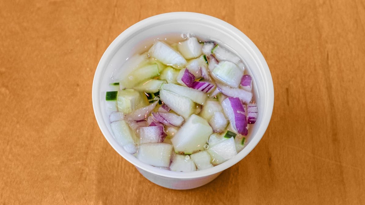 Bangkok Peppers by null