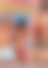 vintage seventeen porn magazines|Seventeen Special - Nr 54 (1994) - Adult Magazines Download