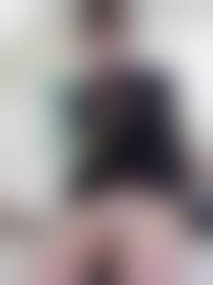 女子高生  緊縛|緊縛女子校生 水沢ありす 月額見放題オーロラプロジェクト