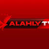 Alahly