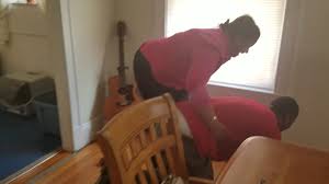 Sexual violence against men boys and transgender jpg x Son fucks sleeping step mom