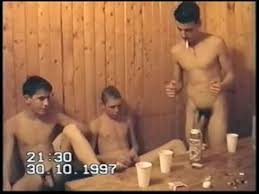Gay russians jpg x Gay russians