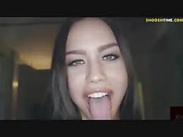 Giving him the best blowjob he ever had jpg x Blowjob ever