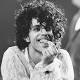 Prince's Doctor Identified as Search Warrant is Executed for the Singer's Medical Records 