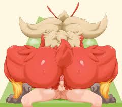 Fucking chicken pornhub gay jpg x Man fucking chicken