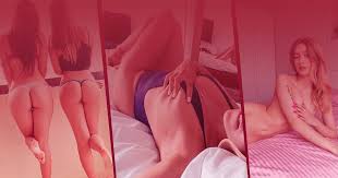 Adult webcams free live porn jpg x Live adult
