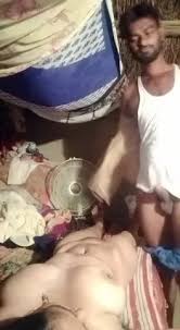 Indian cheating wife jpg x Indian cheating wife