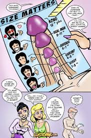 Sissy husband jpg x Sissy husband