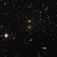 The Limits Of How Far Humanity Can Go In The Universe 