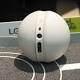 LG will put robots under the CES 2017 spotlight 