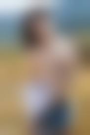 Beautiful teen nude|ShowyBeauty - Pretty teen Tiffany nude Romance (9 photos) · Pandesia World