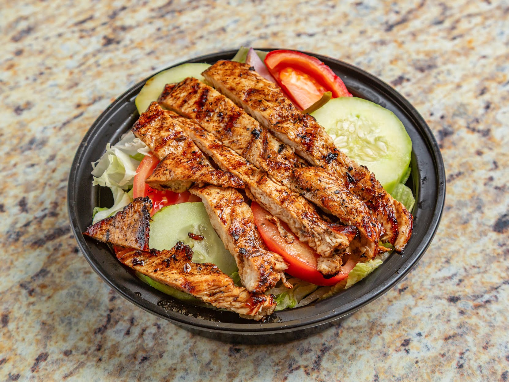 Emilio's of Morris Park by null