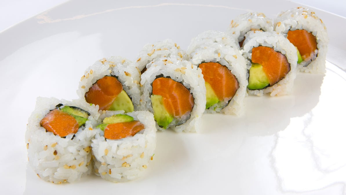 Sarku Japan by null