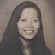 Serial Victim Hae Min Lee's Family Says New Trial Has 'Reopened Wounds Few Can Imagine' 