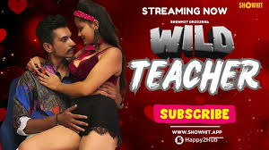 Indian teacher student having hot sex after college full desi hindi audio porn video jpg x Desi teacher