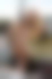 nude festival girl|erotic :: 18+ :: festival sluts :: public nudity - JoyReactor