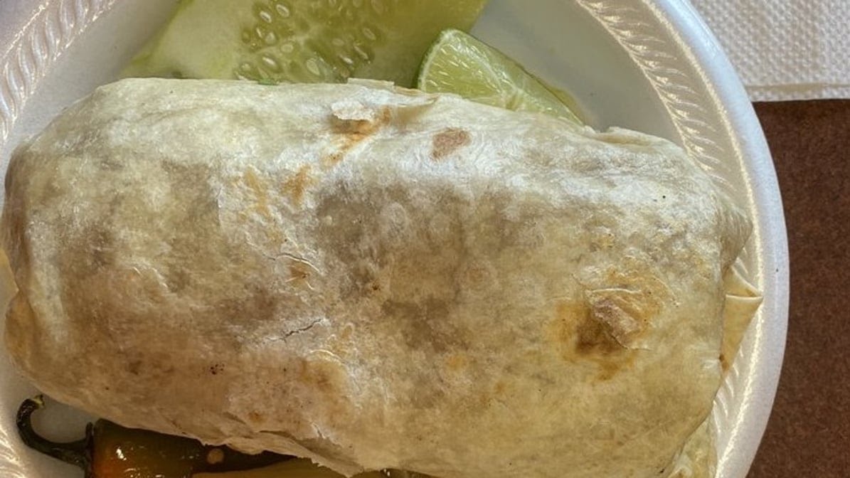 Taqueria Y Birrieria Arandas by null