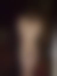  素人調教　tumblr 5|tmdagpjmwp.tumblr.com - Tumbex