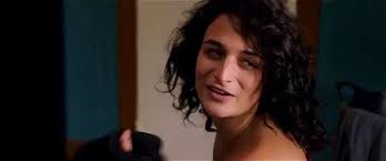 Jenny slate sexy jpg x Jenny slate sexy