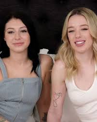 Exploited college girls threesome jpg x Exploited college girls threesome