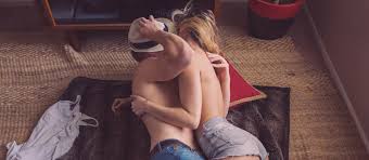 Sex positions that guarantee her orgasm jpg x Sex moves to surprise your man