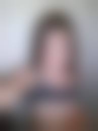 teeny nude selfshot|Lovely amateur girl self shots at home — Russian Sexy Girls