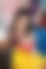 Teenpornstorage cumshot|free pornpics Teenpornstorage Selenia Premium Cumshot Wwwlea girls sexy hq  moms xx ass naked milf xxxx